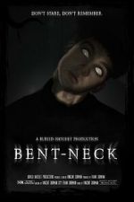 Watch Bent Neck (Short 2020) Vodly