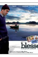 Watch Blessed Vodly