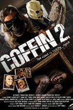 Watch Coffin 2 Vodly