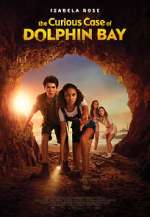 Watch The Curious Case of Dolphin Bay Vodly