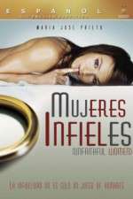 Watch Mujeres Infieles Vodly