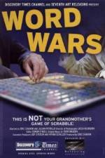 Watch Word Wars Vodly