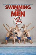 Watch Swimming with Men Vodly