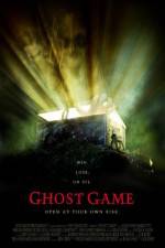 Watch Ghost Game Vodly