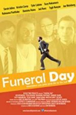 Watch Funeral Day Vodly