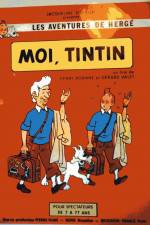 Watch I, Tintin Vodly