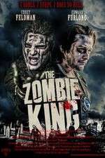 Watch The Zombie King Vodly