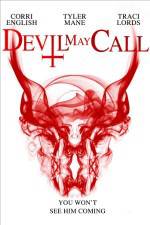 Watch Devil May Call Vodly