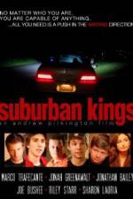 Watch Suburban Kings Vodly