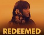 Watch Redeemed Vodly