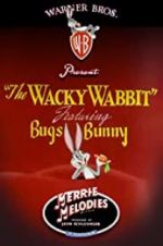 Watch The Wacky Wabbit Vodly