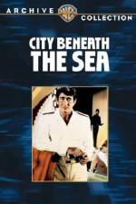 Watch City Beneath the Sea Vodly