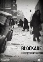 Watch Blockade Vodly