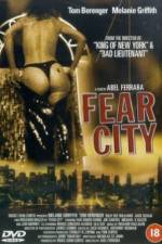 Watch Fear City Vodly