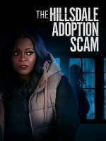 Watch The Hillsdale Adoption Scam Vodly