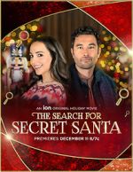 Watch The Search for Secret Santa Vodly