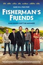 Watch Fisherman\'s Friends Vodly