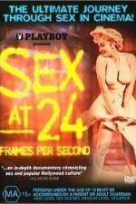 Watch Sex at 24 Frames Per Second Vodly