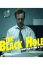 Watch The Black Hole Vodly