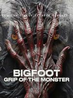 Watch Bigfoot: Grip of the Monster Vodly