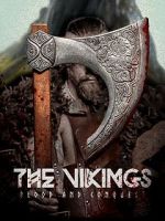 Watch The Vikings: Blood & Conquest Vodly