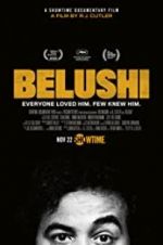 Watch Belushi Vodly