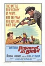 Watch Payment in Blood Vodly