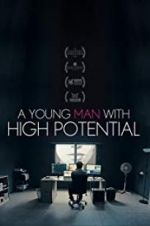 Watch A Young Man with High Potential Vodly