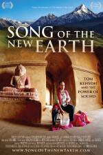 Watch Song of the New Earth Vodly