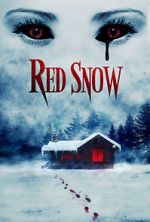 Watch Red Snow Vodly