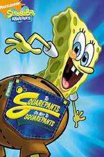 Watch Spongebob Squarepants: To Squarepants Or Not To Squarepants Vodly