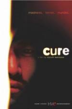 Watch Cure Vodly