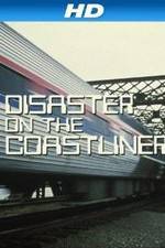 Watch Disaster on the Coastliner Vodly