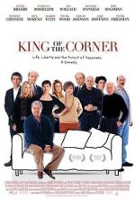 Watch King of the Corner Vodly