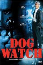 Watch Dog Watch Vodly