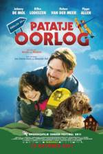 Watch Patatje Oorlog Vodly