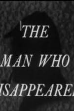 Watch Sherlock Holmes The Man Who Disappeared Vodly