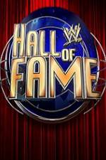 Watch WWE Hall of Fame Vodly