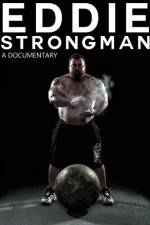 Watch Eddie: Strongman Vodly