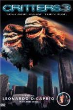 Watch Critters 3 Vodly