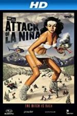 Watch Attack of La Nia Vodly