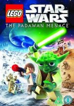 Watch Lego Star Wars: The Padawan Menace (TV Short 2011) Vodly