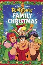 Watch A Flintstone Family Christmas Vodly