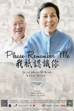 Watch Please Remember Me Vodly