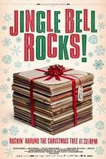 Watch Jingle Bell Rocks! Vodly