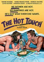 Watch The Hot Touch Vodly