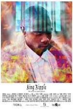 Watch King Ripple Vodly