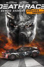 Watch Death Race 4 Beyond Anarchy Vodly