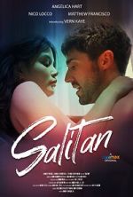 Watch Salitan Vodly