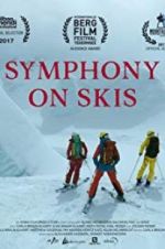 Watch Symphony on Skis Vodly